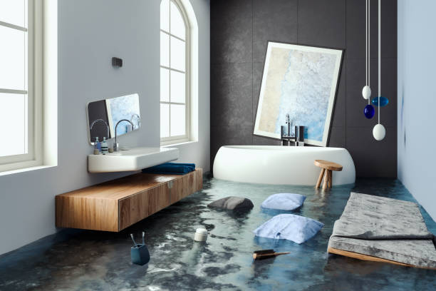Best Water damage cleanup near me  in South Bay, FL