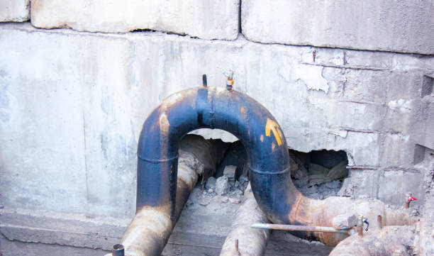 Best Local water damage restoration  in South Bay, FL